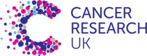 Cancer Research UK