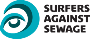 Surfers Against Sewage