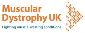 Muscular Dystrophy UK