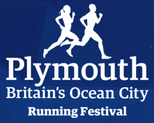 Plymouth running festival