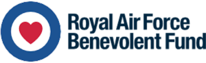 Royal Air Force Benevolent Fund